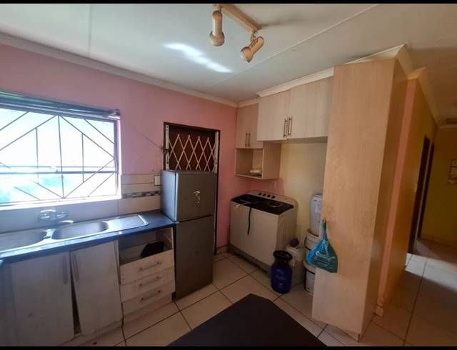 3 BEDROOM HOUSE FOR SALE IN MASHISHING